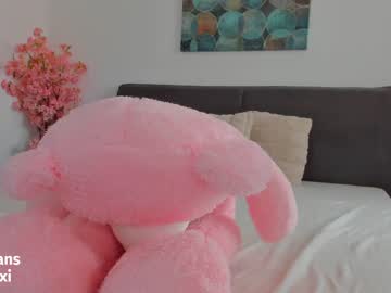 webcam girl doll_lexi image #5003719