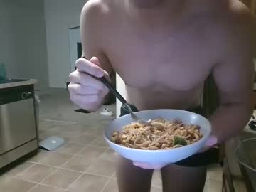 webcam man fratboy2004 image #4308100