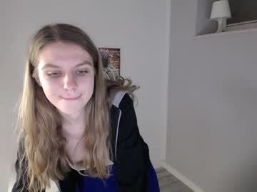 webcam girl lana_heisstt image #676214