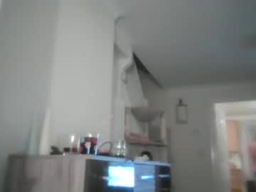 webcam couple sexanalcouple image #261236