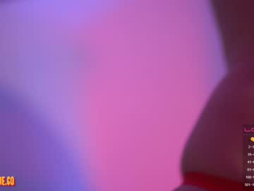 webcam girl _taylor_swift image #5670077