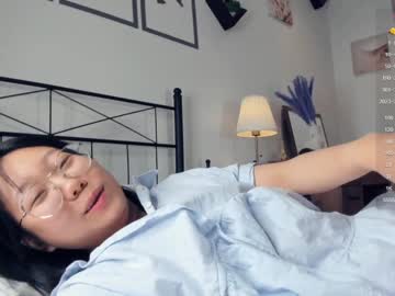 webcam girl hinatabroks image #5475307