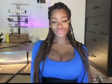 webcam girl napudi1 image #350324