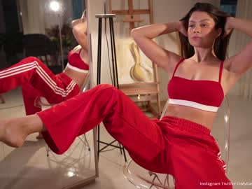 webcam girl tifalock_ image #5071397