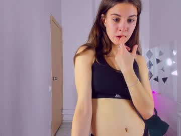 webcam girl aurora_bray image #2786028