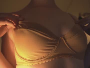 webcam girl bibi_it_is image #1568260