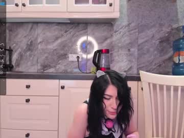 webcam girl princess_sofiaa image #3586897