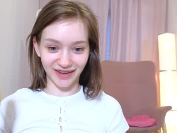 webcam girl bless_sheila image #4348209