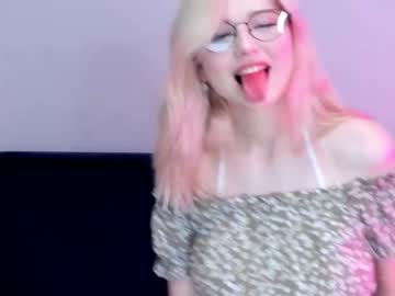 webcam girl grace_smit image #5389685