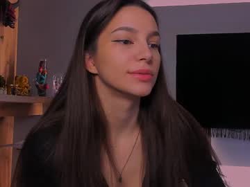 webcam girl whoislulu image #5919100