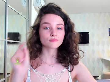 webcam girl demurelixir image #2034742