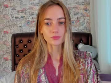 webcam girl angelina_new image #2547178