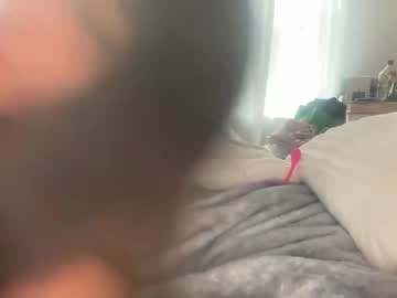 webcam girl blackgurlkitty image #3583248