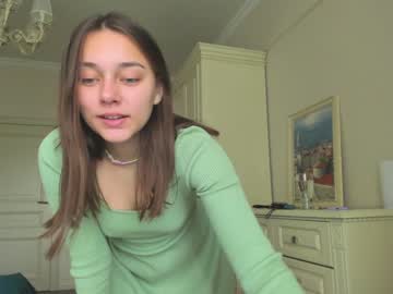webcam girl eleonora_linn image #2260448