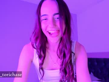 webcam girl tori_chase image #719178