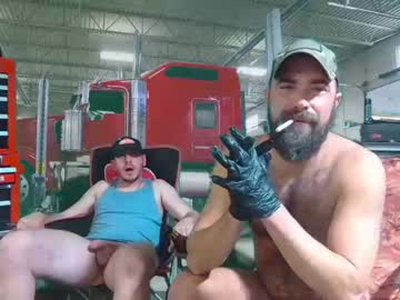 webcam man hardworkertn image #2815809