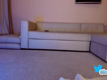 webcam girl hollyextra image #3354441