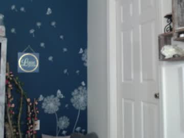 webcam girl laceycoffeegirl image #1634060