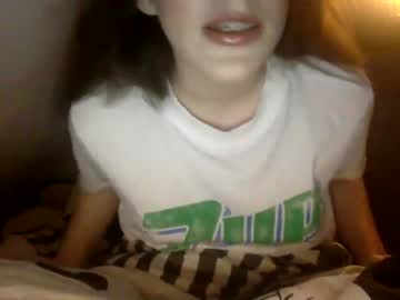 webcam girl xprsv image #4285544