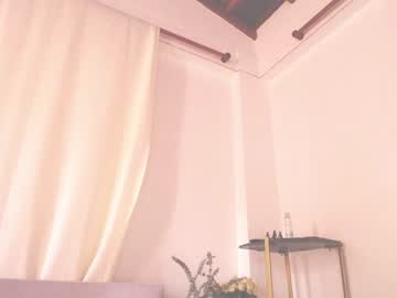 webcam girl kendalltyler image #2271933