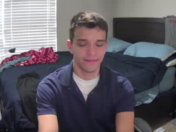 webcam man letsplayblake image #2107323