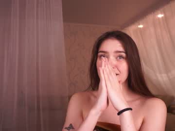 webcam girl _miss_tease_ image #6760157