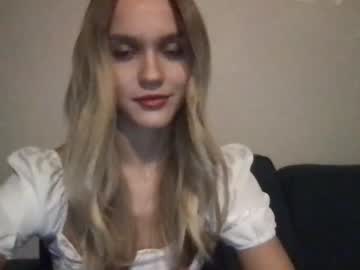 webcam girl katty_kerol image #1074519