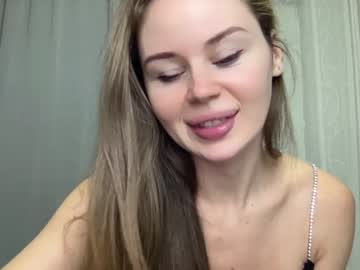 webcam girl militonia image #2717688