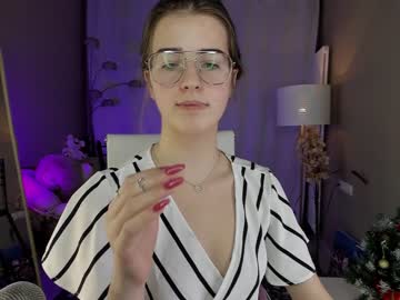 webcam girl zlata_luna image #698466