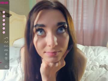 webcam girl bettycatty image #5001134