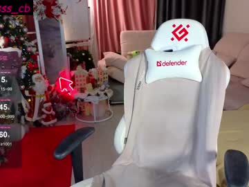 webcam girl misss_viki image #6170234