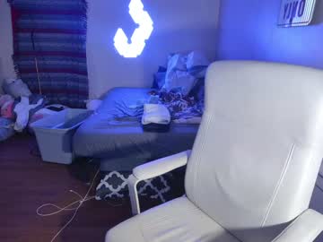webcam man sexylax69 image #5194819