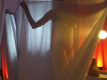 webcam girl sunny_maria image #4486585