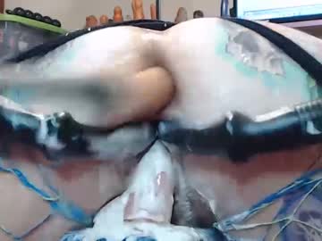 webcam girl animergamergirl image #5771238