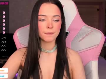 webcam girl girl_of_yourdreams image #3222988