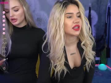 webcam couple kira0541 image #3827551