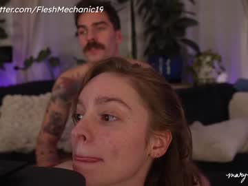 webcam couple marymoody image #3787620