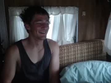 webcam man nezzey image #429529
