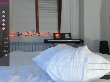 webcam girl hee_jin image #3396158