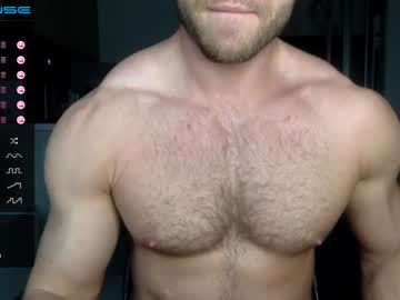 webcam man zakoribulo image #71226