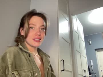 webcam girl angel_from_sky image #4325717