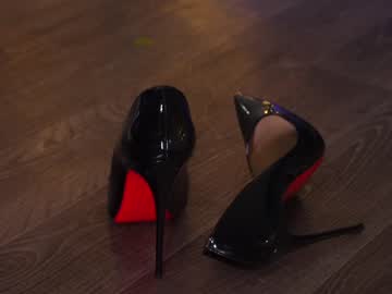 webcam girl eva_fashionista image #5899497