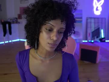 webcam girl sasha_amour image #1692315