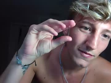 webcam man charles_mason21 image #4794279