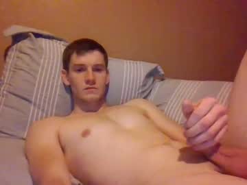 webcam man downforthemoney image #6150936