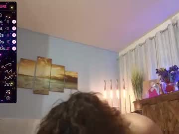 webcam girl kitty_mya69 image #6152904