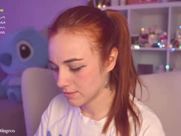 webcam girl mia_milagros image #5611186