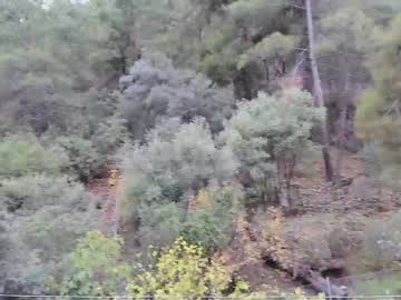 webcam girl victoria_karma image #3195009