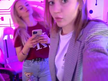 webcam couple anabel054 image #1912718