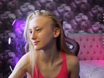 webcam girl angeellina image #4540725